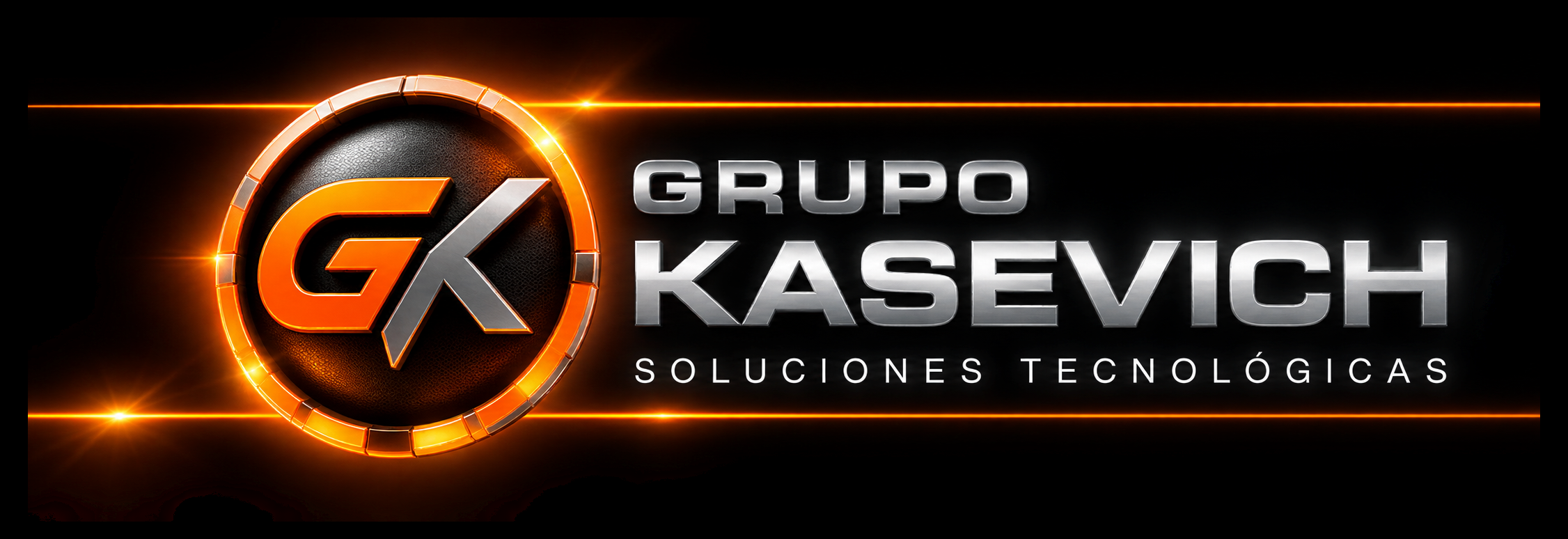 Grupo Kasevich